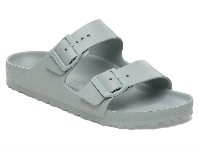 Birkenstock Arizona Eva unisexe 1029653