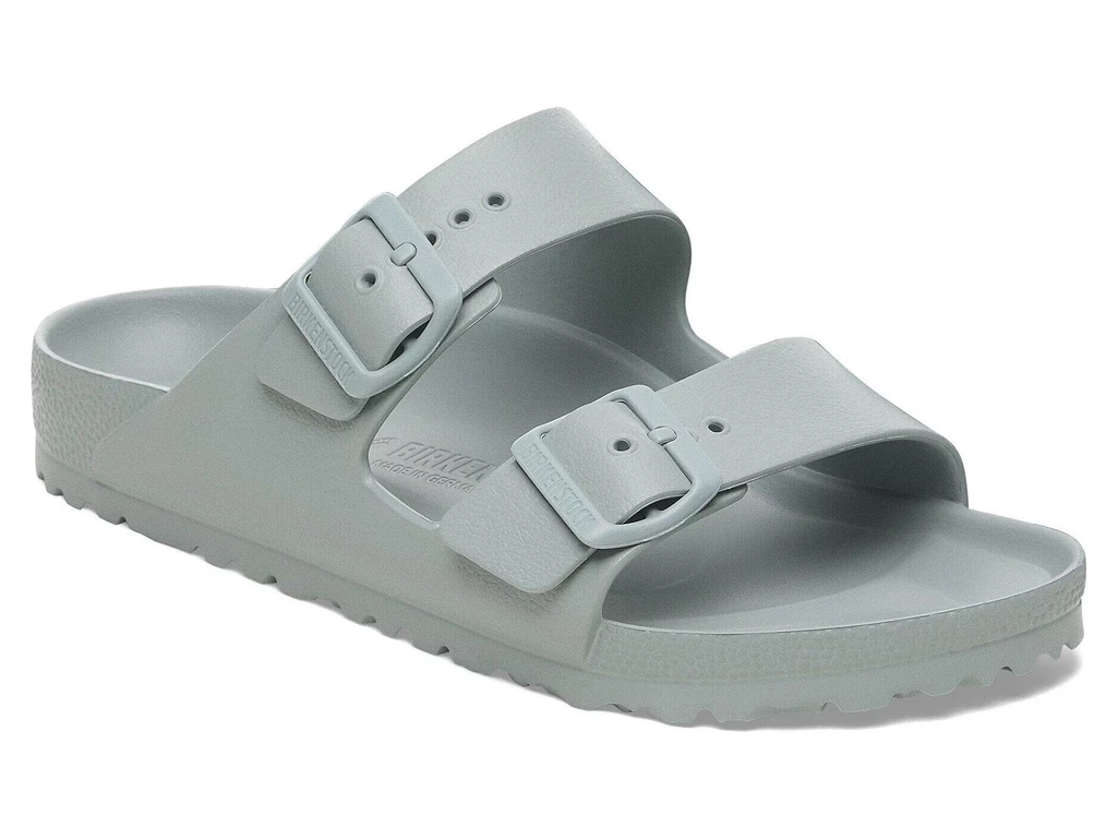 Birkenstock Arizona Eva unisex 1029653 