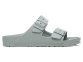 Birkenstock Arizona Eva unisex 1029653 