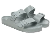 Birkenstock Arizona Eva unisex 1029653 