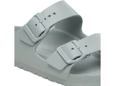 Birkenstock Arizona Eva unisex 1029653 
