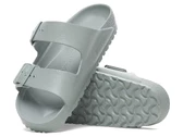 Birkenstock Arizona Eva unisex 1029653 