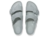 Birkenstock Arizona Eva unisex 1029653 