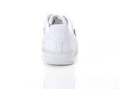  WMNS Air Force 1 Lo Ice - Sneakers donna Nike. Disponibile in diverse taglie: 40, 41, 36, 37, 38, 39 e colori bianco panna. YOU
