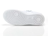  WMNS Air Force 1 Lo Ice - Sneakers donna Nike. Disponibile in diverse taglie: 40, 41, 36, 37, 38, 39 e colori bianco panna. YOU
