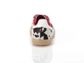  Samba OG W - Sneakers donna/ragazzi Adidas. Disponibile in diverse taglie: 40, 41, 42, 36, 37, 38, 39 e colori rosso, bianco, n