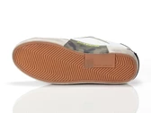  CRIME DISTRESSED LOW - Sneakers uomo Crime London. Disponibile in diverse taglie: 46, 41, 42, 43, 44, 45 e colori beige, giallo