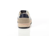  CRIME CHELSEA - Sneakers uomo Crime London. Disponibile in diverse taglie: 46, 40, 41, 42, 43, 44, 45 e colori beige, bianco, b
