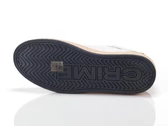  CRIME CHELSEA - Sneakers uomo Crime London. Disponibile in diverse taglie: 46, 40, 41, 42, 43, 44, 45 e colori beige, bianco, b