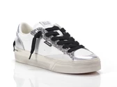  CRIME SOHO - Sneakers donna Crime London. Disponibile in diverse taglie: 40, 36, 37, 38, 39 e colori . YOUSPORTY.