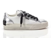  CRIME SOHO - Sneakers donna Crime London. Disponibile in diverse taglie: 40, 36, 37, 38, 39 e colori . YOUSPORTY.