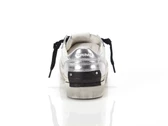  CRIME SOHO - Sneakers donna Crime London. Disponibile in diverse taglie: 40, 36, 37, 38, 39 e colori . YOUSPORTY.
