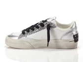  CRIME SOHO - Sneakers donna Crime London. Disponibile in diverse taglie: 40, 36, 37, 38, 39 e colori . YOUSPORTY.