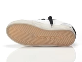  CRIME SOHO - Sneakers donna Crime London. Disponibile in diverse taglie: 40, 36, 37, 38, 39 e colori . YOUSPORTY.