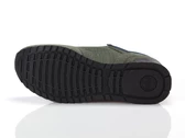  Travis Sport Colors - Sneakers uomo Colmar. Disponibile in diverse taglie: 46, 40, 41, 42, 43, 44, 45 e colori giallo, verde sc