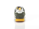  Dylan Mix Green - Sneakers uomo Beverly Hills Polo Club. Disponibile in diverse taglie: 46, 40, 41, 42, 43, 44, 45, 39 e colori