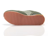  Dylan Mix Green - Sneakers uomo Beverly Hills Polo Club. Disponibile in diverse taglie: 46, 40, 41, 42, 43, 44, 45, 39 e colori
