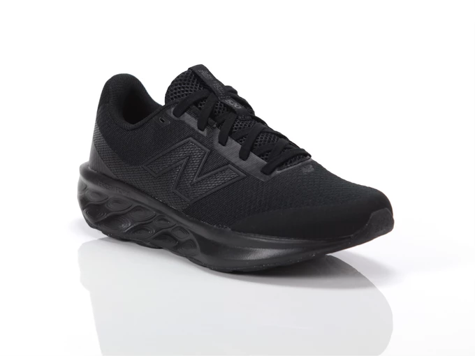  520 - Sneakers donna/ragazzi New Balance. Disponibile in diverse taglie: 40, 36, 37, 38, 39 e colori nero. YOUSPORTY.