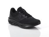  520 - Sneakers donna/ragazzi New Balance. Disponibile in diverse taglie: 40, 36, 37, 38, 39 e colori nero. YOUSPORTY.