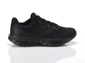  520 - Sneakers donna/ragazzi New Balance. Disponibile in diverse taglie: 40, 36, 37, 38, 39 e colori nero. YOUSPORTY.