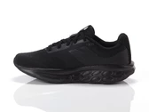  520 - Sneakers donna/ragazzi New Balance. Disponibile in diverse taglie: 40, 36, 37, 38, 39 e colori nero. YOUSPORTY.