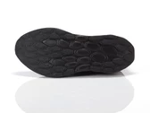  520 - Sneakers donna/ragazzi New Balance. Disponibile in diverse taglie: 40, 36, 37, 38, 39 e colori nero. YOUSPORTY.