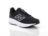  520 - Sneakers donna/ragazzi New Balance. Disponibile in diverse taglie: 40, 36, 37, 38, 39 e colori bianco, nero. YOUSPORTY.