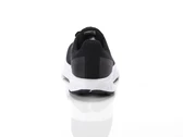  520 - Sneakers donna/ragazzi New Balance. Disponibile in diverse taglie: 40, 36, 37, 38, 39 e colori bianco, nero. YOUSPORTY.