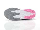  520 - Sneakers donna/ragazzi New Balance. Disponibile in diverse taglie: 36, 37, 38, 39 e colori rosa, grigio, bianco. YOUSPORT