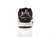  408 - Sneakers unisex New Balance. Disponibile in diverse taglie: 40, 41, 42, 37, 38, 39 e colori beige, nero, bianco sporco. Y