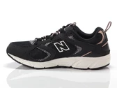  408 - Sneakers unisex New Balance. Disponibile in diverse taglie: 40, 41, 42, 37, 38, 39 e colori beige, nero, bianco sporco. Y