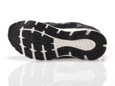  408 - Sneakers unisex New Balance. Disponibile in diverse taglie: 40, 41, 42, 37, 38, 39 e colori beige, nero, bianco sporco. Y