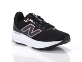 New Balance 520 woman W 520 LK9