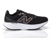 New Balance 520 woman W 520 LK9