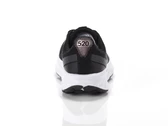 New Balance 520 woman W 520 LK9