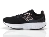 New Balance 520 woman W 520 LK9