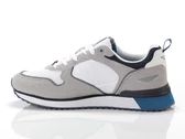  Dylan Mix Grey White - Sneakers uomo Beverly Hills Polo Club. Disponibile in diverse taglie: 46, 41, 42, 43, 44, 45 e colori gr