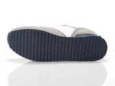  Dylan Mix Grey White - Sneakers uomo Beverly Hills Polo Club. Disponibile in diverse taglie: 46, 41, 42, 43, 44, 45 e colori gr