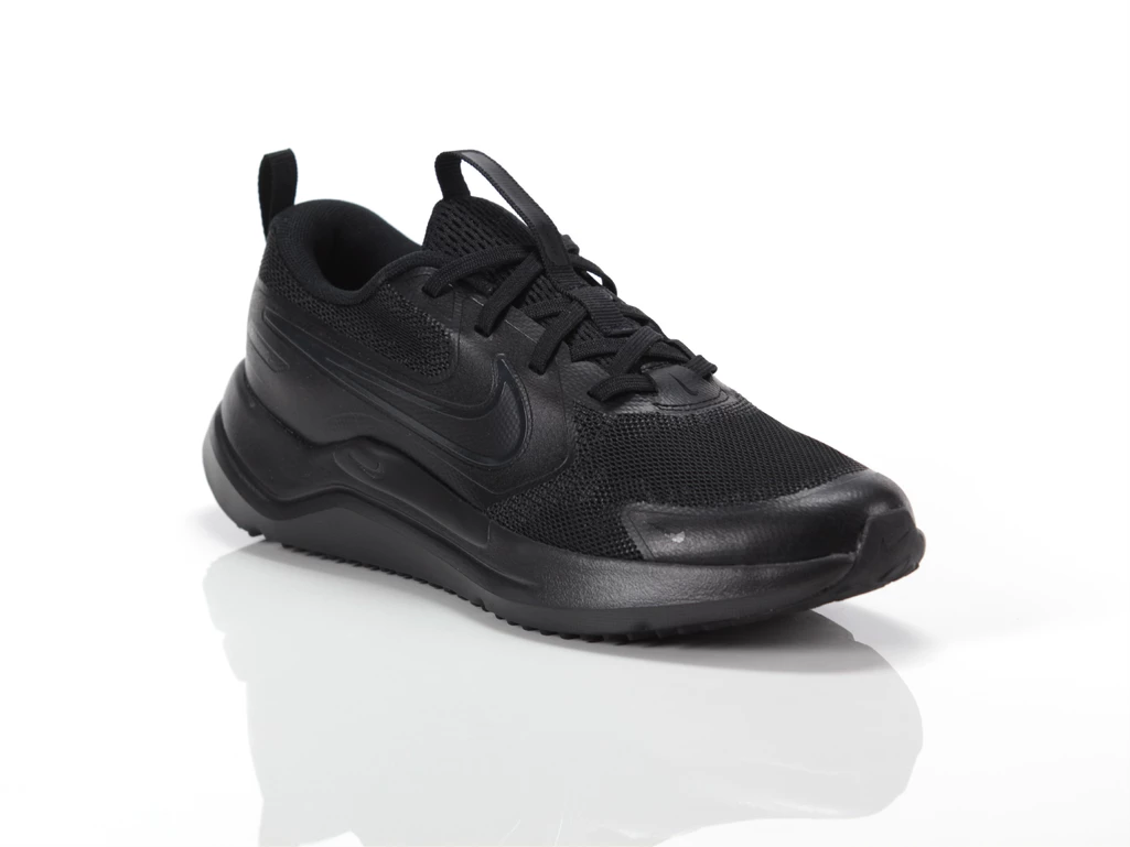 Nike Cosmic Runner GS woman/child HM4402 001
