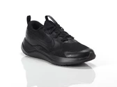 Nike Cosmic Runner GS woman/child HM4402 001