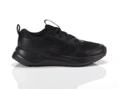 Nike Cosmic Runner GS woman/child HM4402 001
