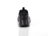 Nike Cosmic Runner GS woman/child HM4402 001