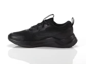 Nike Cosmic Runner GS woman/child HM4402 001