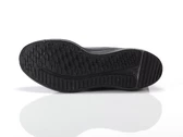Nike Cosmic Runner GS woman/child HM4402 001