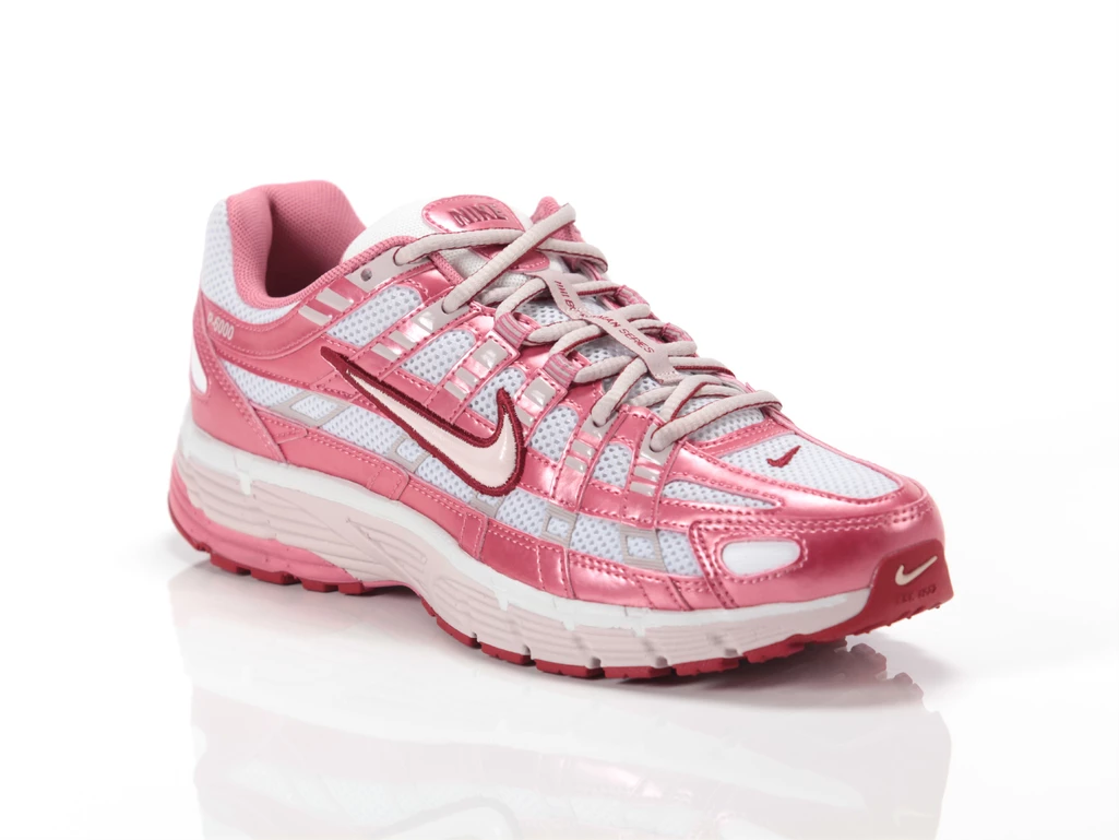 Nike P-6000 woman IO3496 100