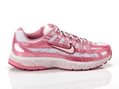 Nike P-6000 woman IO3496 100