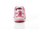 Nike P-6000 woman IO3496 100