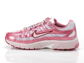 Nike P-6000 woman IO3496 100