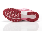 Nike P-6000 woman IO3496 100