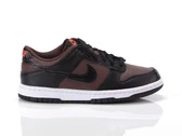 Nike Dunk Low GS woman/child IQ0311 216